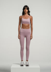 Hellebore Leggings 23"