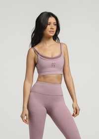 Primrose Sports Bra