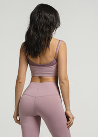 Primrose Sports Bra