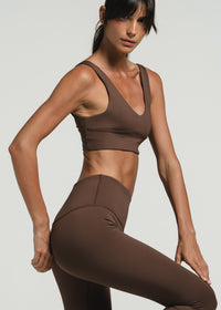 Jasmine Sports Bra