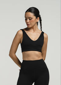 Jasmine Sports Bra