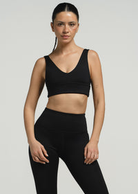 Jasmine Sports Bra