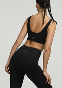 Jasmine Sports Bra