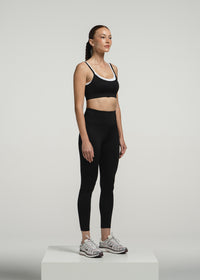 Hellebore Leggings 23"