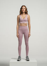 Daffodil Leggings 28"