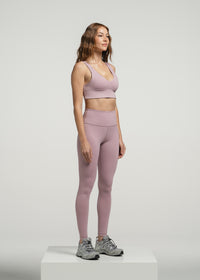 Daffodil Leggings 28"