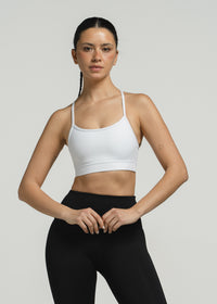 Camelia Sports Bra