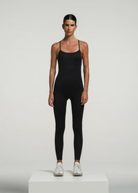 Iris Jumpsuit