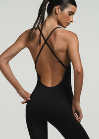 Iris Jumpsuit