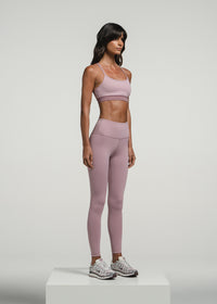 Hellebore Leggings 23"