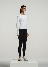 Ivy Long Sleeve Top