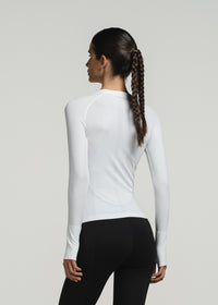 Ivy Long Sleeve Top