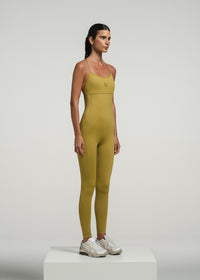 Iris Jumpsuit
