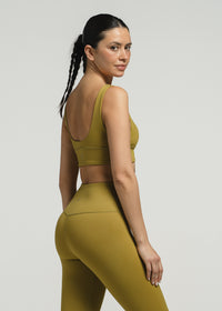 Jasmine Sports Bra