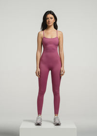 Iris Jumpsuit