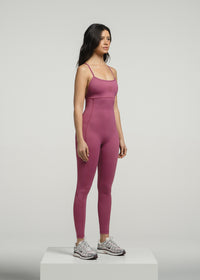Iris Jumpsuit