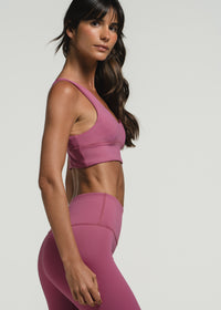 Jasmine Sports Bra