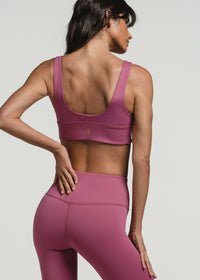 Jasmine Sports Bra