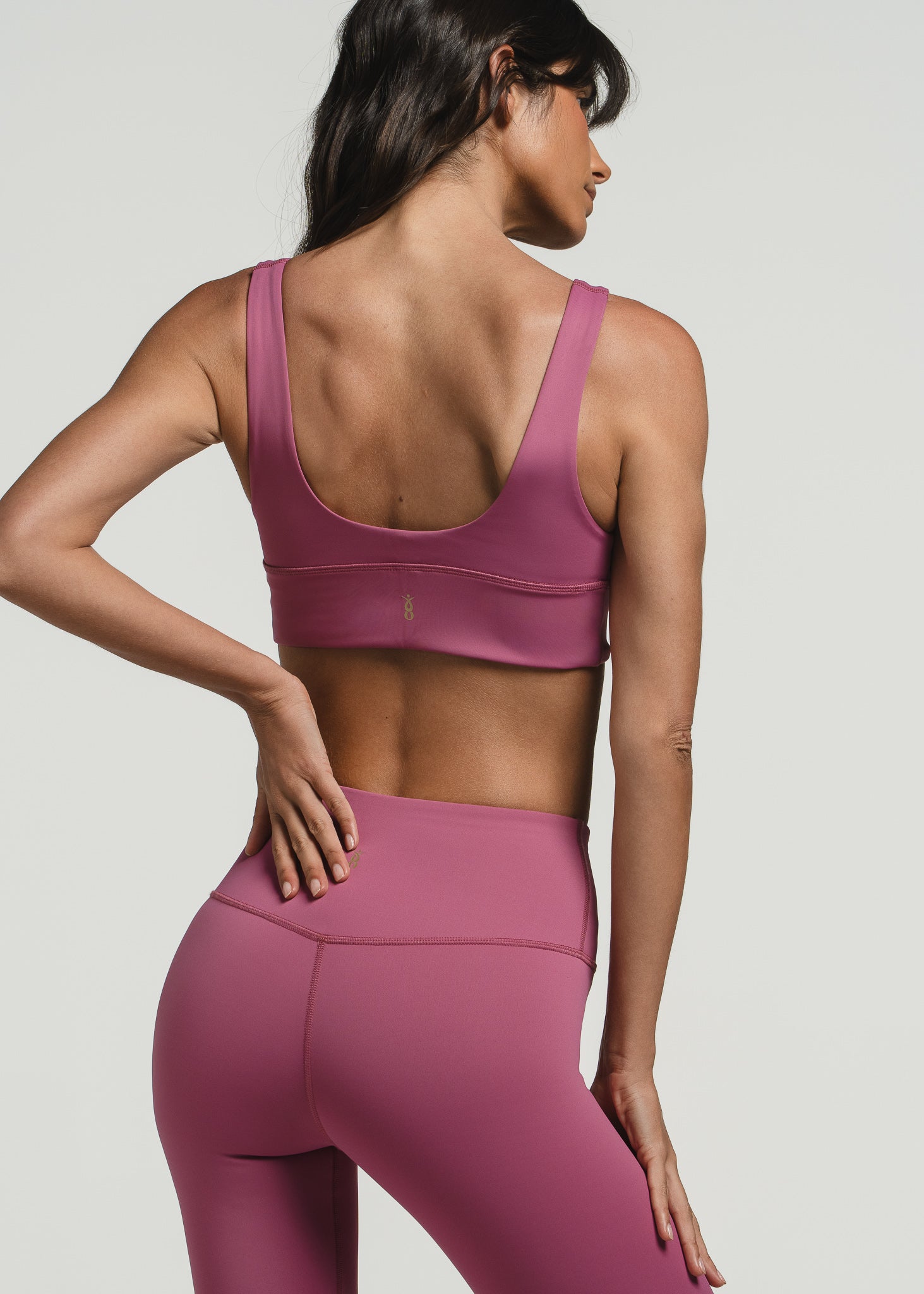 Jasmine Sports Bra