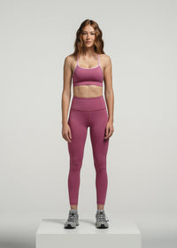 Hellebore Leggings 23"