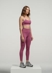 Hellebore Leggings 23"
