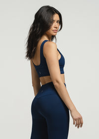 Jasmine Sports Bra