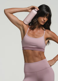 Camelia Sports Bra