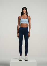 Daffodil Leggings 28"