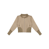 Carla Bomber