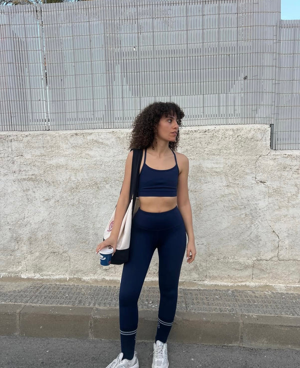 @jasmina.bs