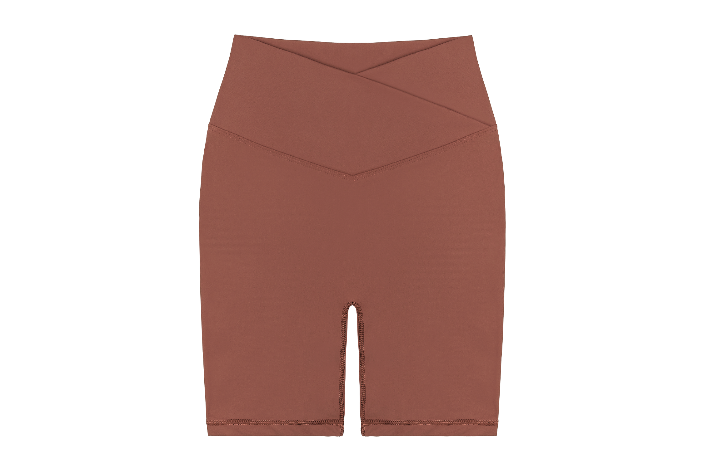 Flavi Shorts