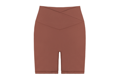 Flavi Shorts