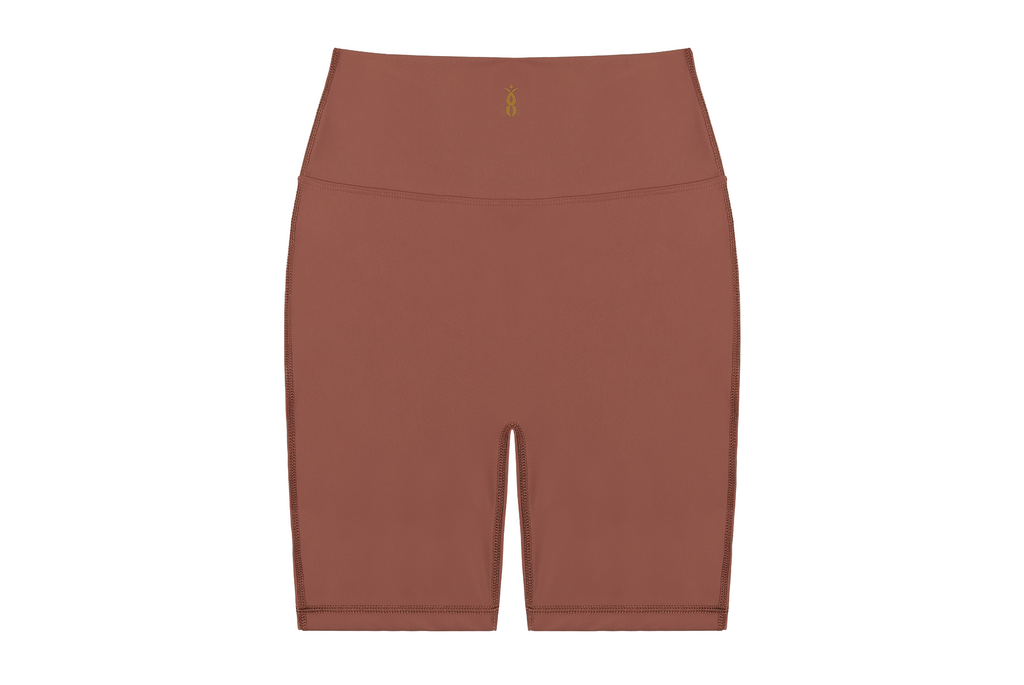 Flavi Shorts