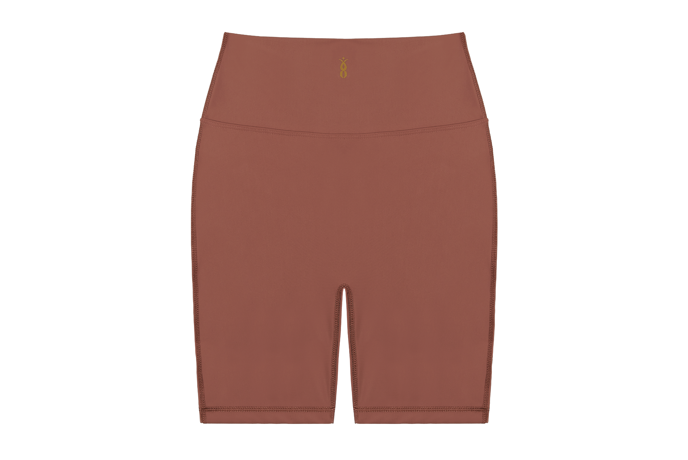 Flavi Shorts
