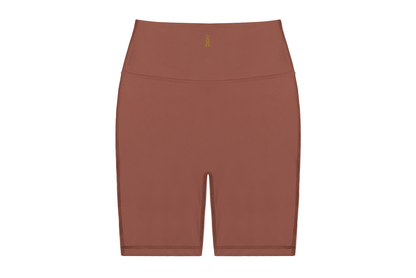 Flavi Shorts
