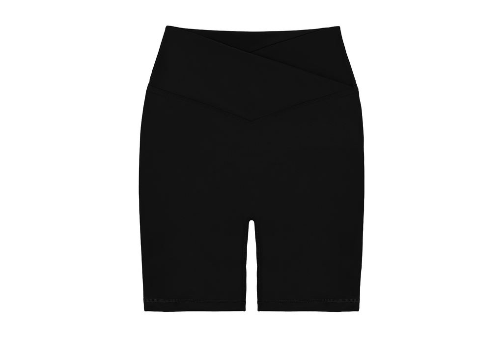 Flavi Shorts