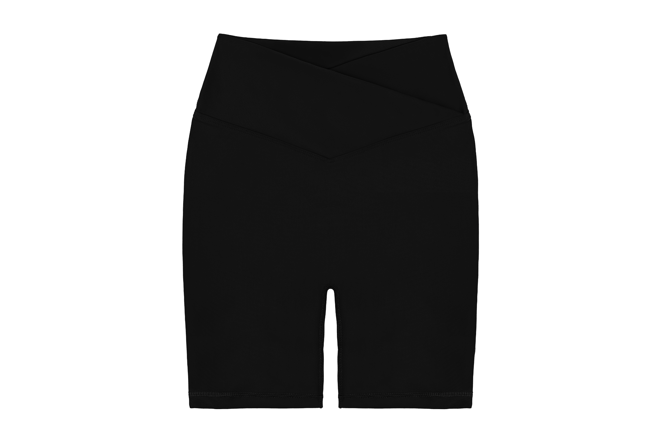 Flavi Shorts