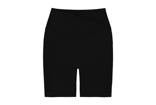 Flavi Shorts