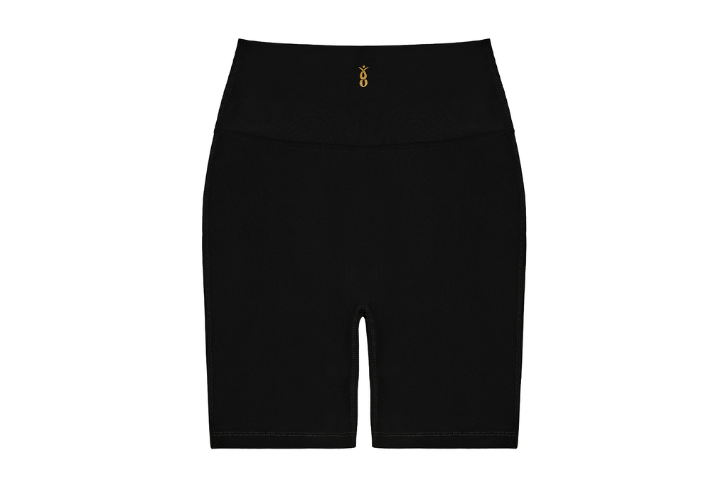 Flavi Shorts