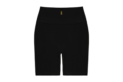Flavi Shorts