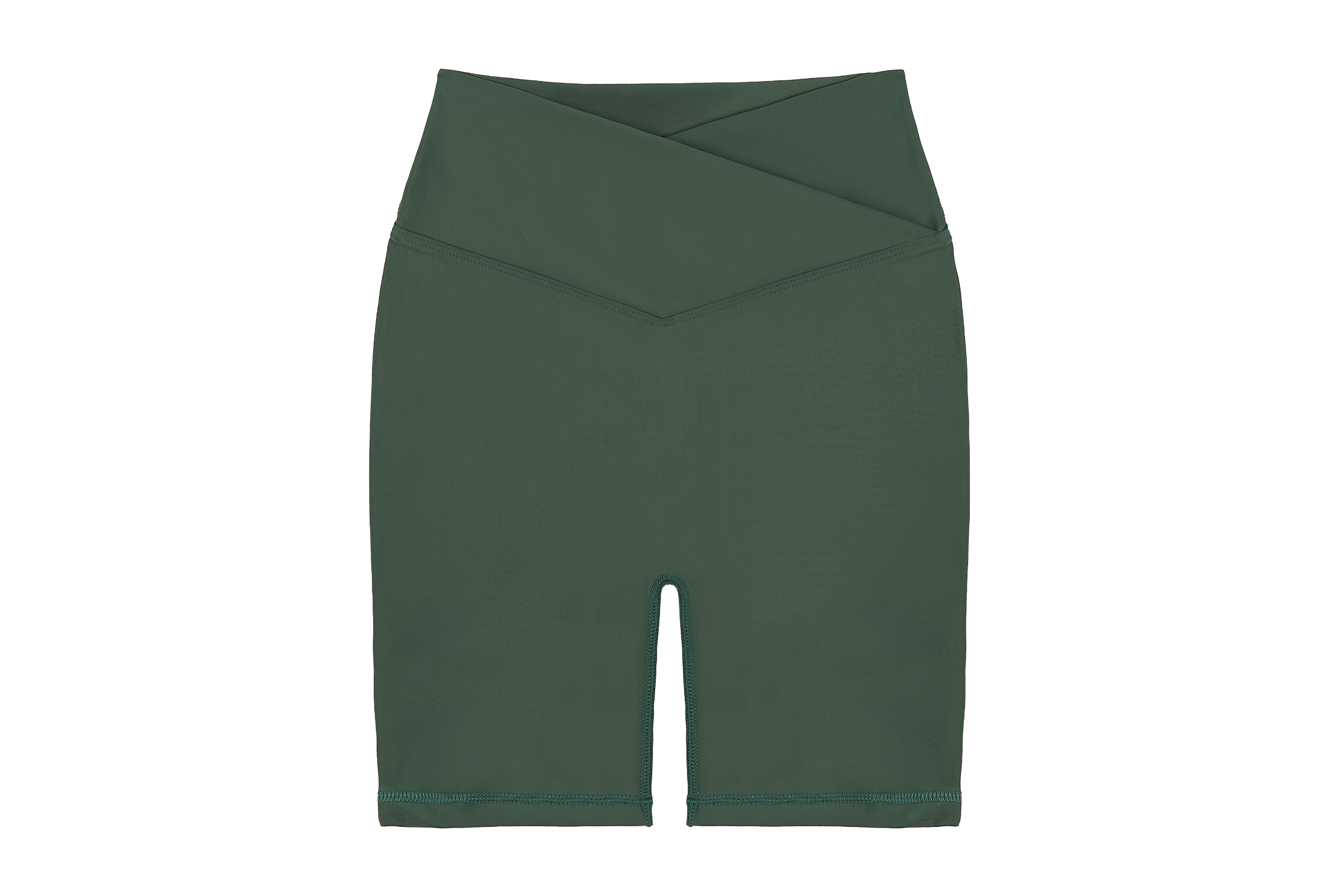 Flavi Shorts