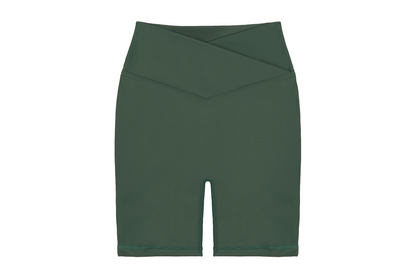 Flavi Shorts