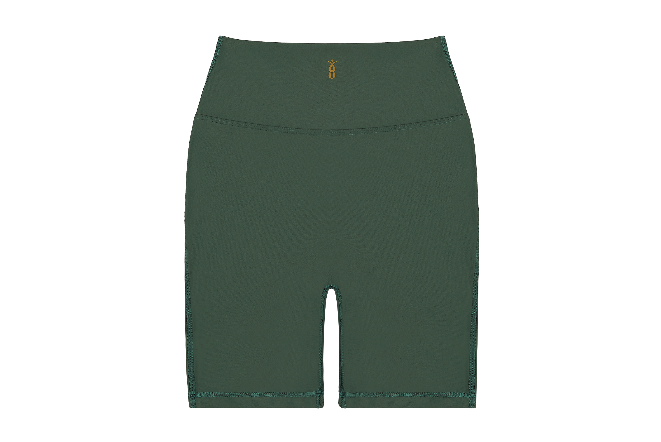 Flavi Shorts