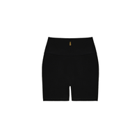Carina Shorts
