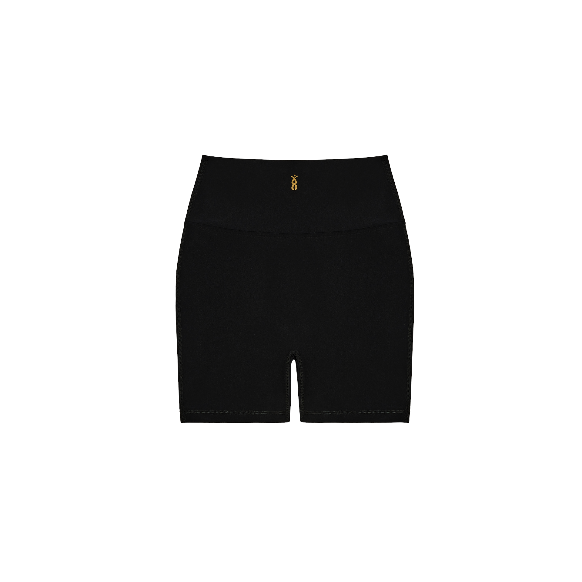Carina Shorts