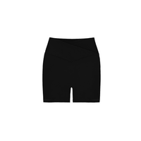 Carina Shorts