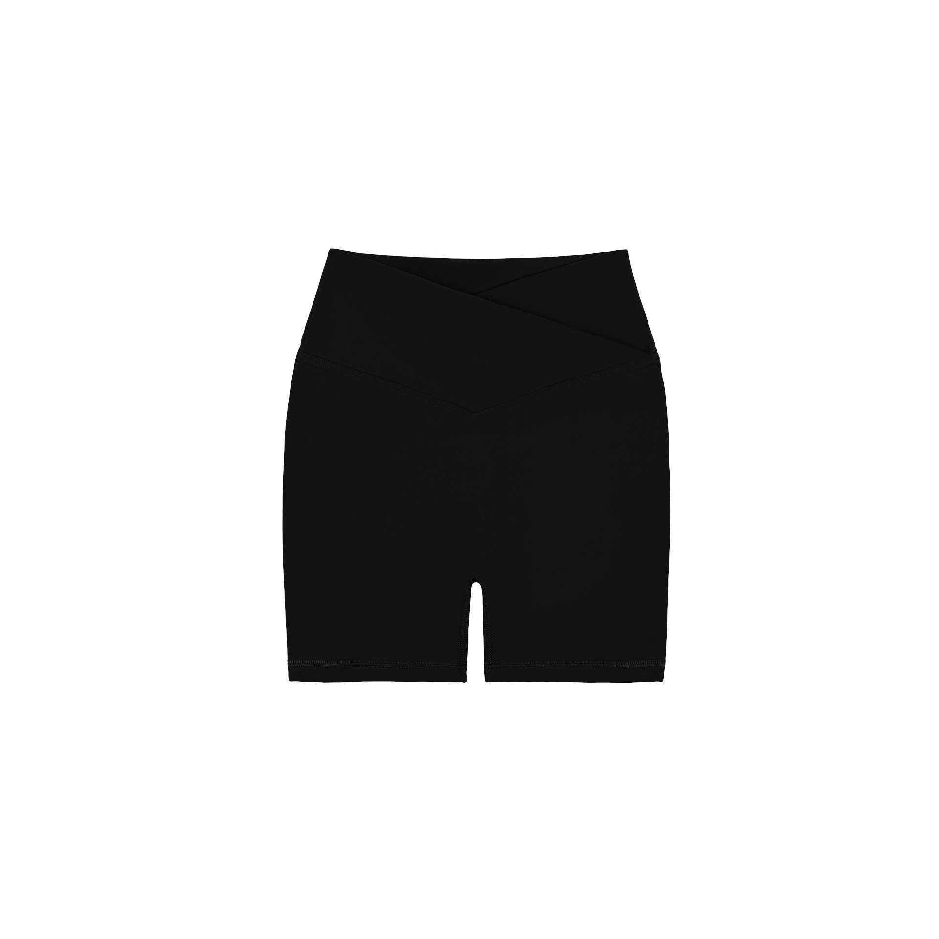 Carina Shorts