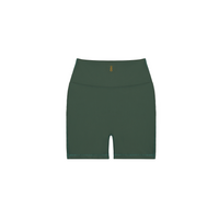 Carina Shorts