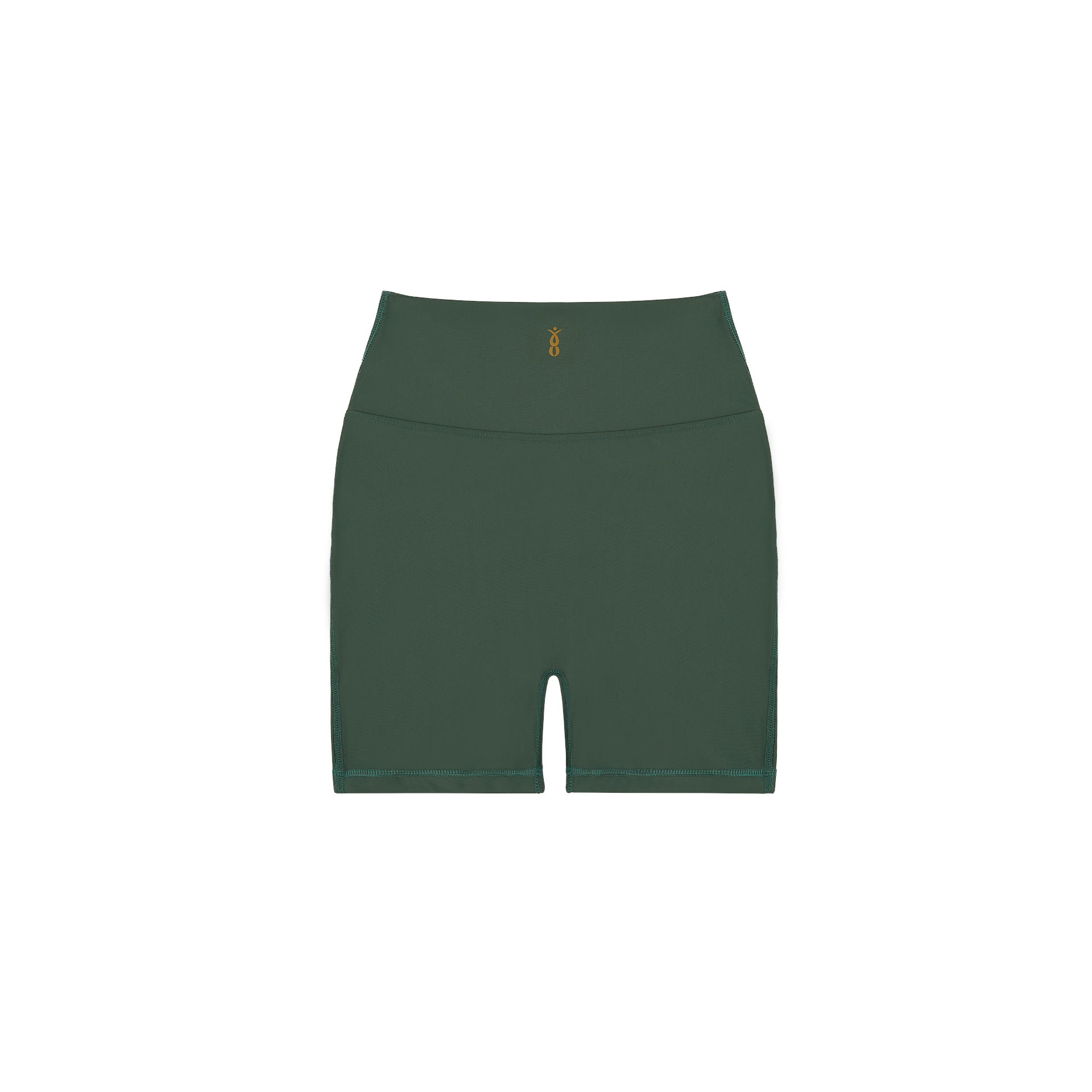 Carina Shorts