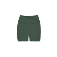 Carina Shorts